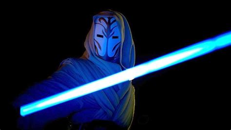 bizarre religions|25 Most Bizarre Religions That Actually Exist .